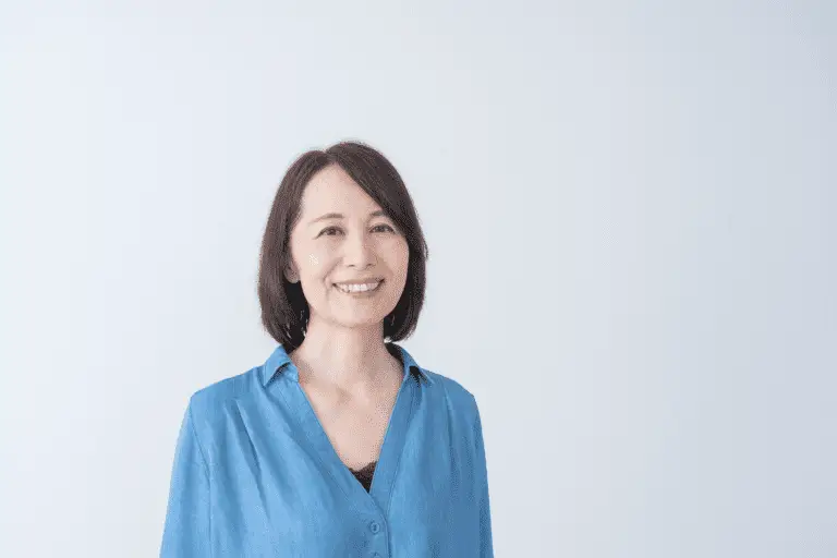 psychological rehabilitation case