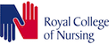 royal college of nursing logo
