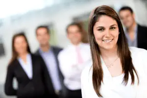 rehabilitation case manager vacancy