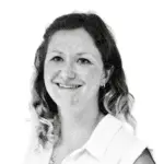 Headshot of Alex Butterworth, Rehabilitation Case Manager at Medicess