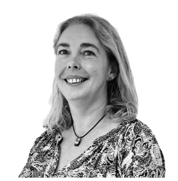 Headshot of Karen Henley, Rehabilitation Case Manager at Medicess