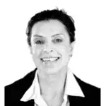 Headshot of Shamim Jenner, Clinical Case Director & GP at Medicess