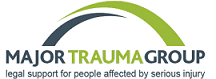major-trauma-group-logo