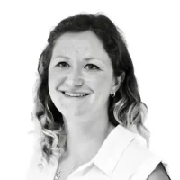 Alex Rehab Case Manager - Case Management Team