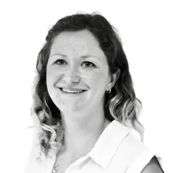 Headshot of Alex Butterworth, Rehabilitation Case Manager at Medicess