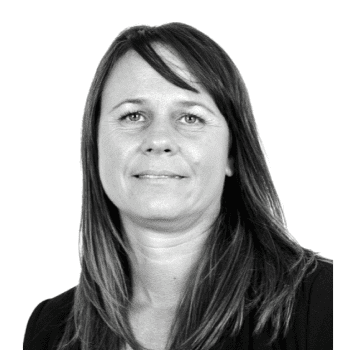 Anna Paterson Accounts Manager at Medicess