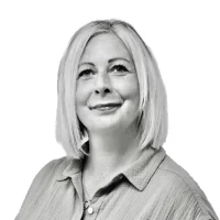 Claire D Rehab Case Manager - Case Management Team