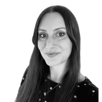 Denice Rehab Case Manager - Case Management Team