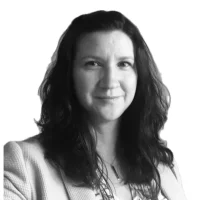 Jo Clinical Psychologist - Case Management Team