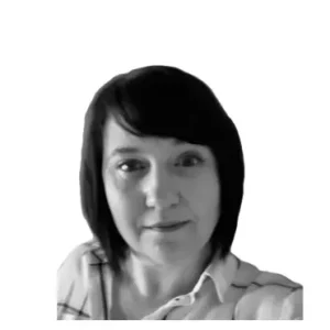 Nicole Slater Rehabilitation Case Manager