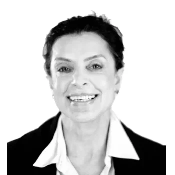 Headshot of Shamim Jenner, Clinical Case Director & GP at Medicess