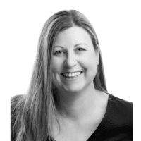 Vicki MDT Physiotherapist - Case Management Team